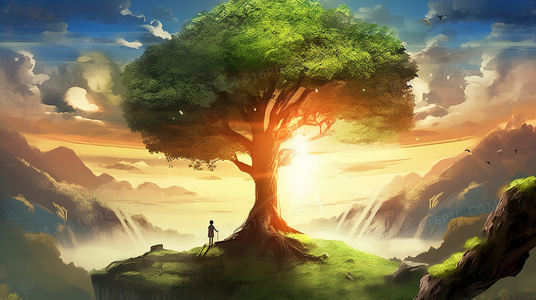 当孩子们长大成人：大结局如何延续“非传统家庭”的核心精神