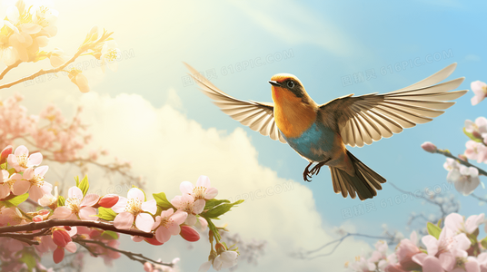 续作期待值调查：蜂蜜柠檬苏打第二季在粉丝心中的分量