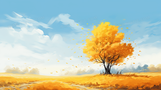 龙门飞雪寻龙教燕无双演员揭晓:演技与角色契合度深度评析