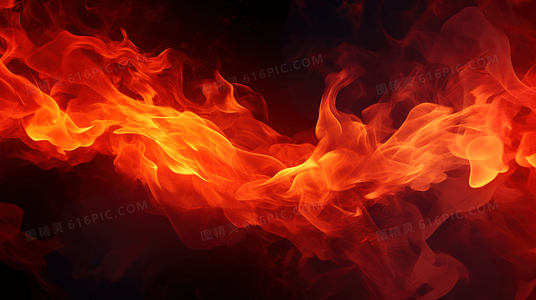 技能、收入与身份：蓝领工人的阶级定位困境