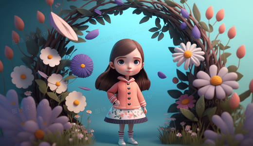 从评分到讨论：美丽比一比如何成为豆瓣热门话题制造机？