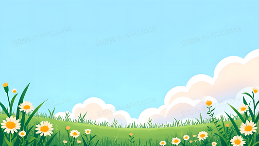 致命保镖全剧解说:硬核保镖与神秘雇主的生死契约