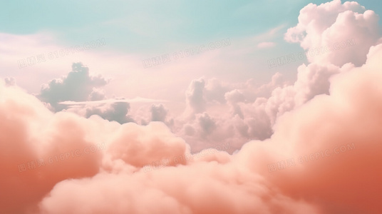 无形之眼:幽灵侦探事件簿