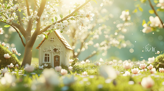 在线观看神偷联盟国语版:免费完整版攻略