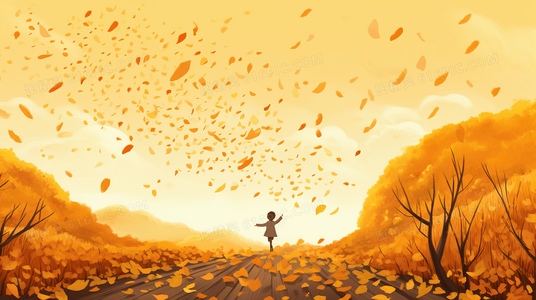 制作幕后：枕边的秘密拍摄花絮与创作故事