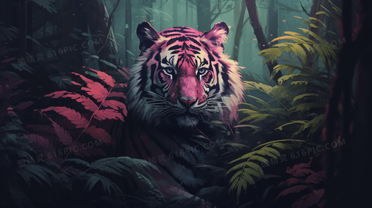 记忆即牢笼:危思禁入剧情全回顾与核心冲突分析