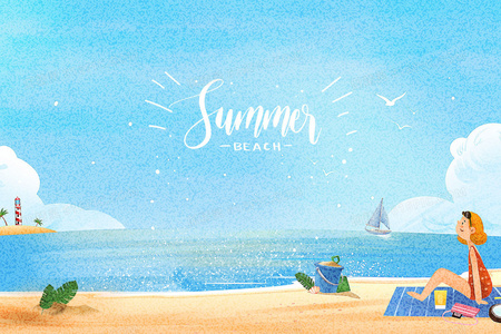 从漆黑英雄看Overlord的反套路叙事