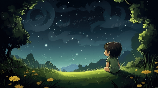 从劳动性质看蓝领是否属于工人阶级的核心范畴