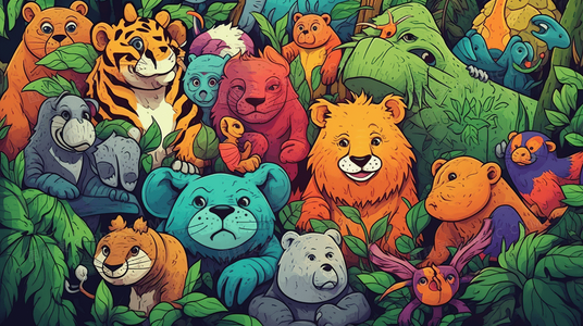 追踪谷歌的“淘金地图”:克朗代克更新实战策略解析