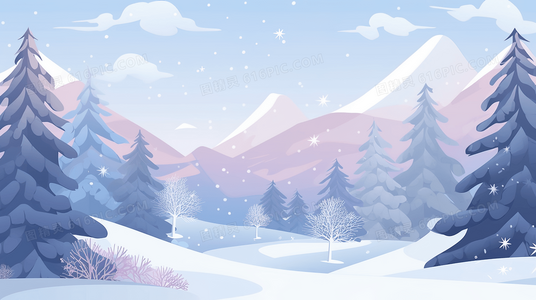 红巴山周边村落与人文历史：百度百科补充资料