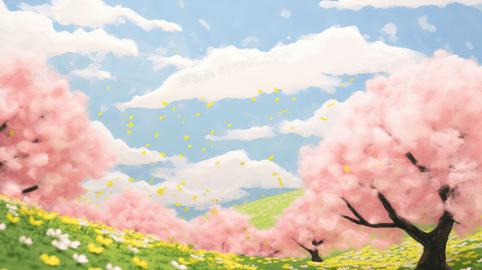 当雨选择沉默：环境氛围对悲剧性的重塑