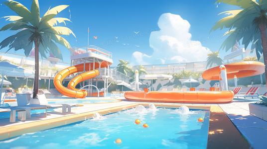 从角色到演员:深入盘点亲爱的我对你发誓的星光阵容