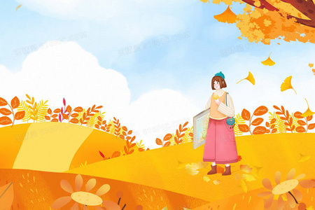 陈坤、白百何主演火锅英雄:地道重庆火锅背后的黑色幽默