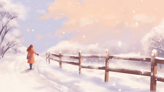 月影迷踪:迦勒底最后的观测记录