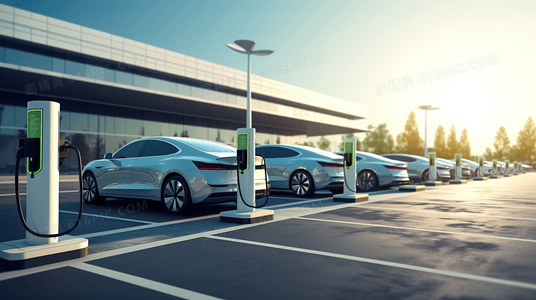 为了未来的嘶鸣:大雄的最终冒险