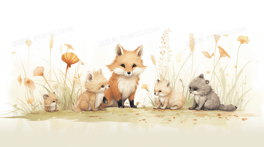 血色月光：魔性觉醒与妖女传说的终章