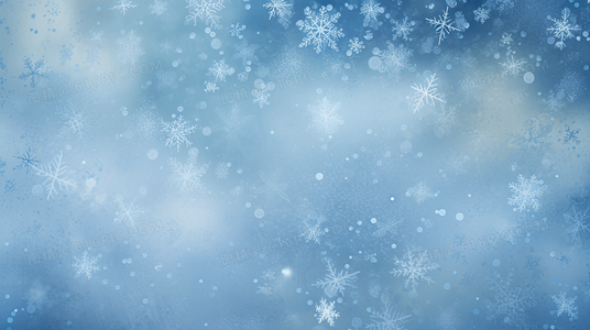 如何获取四平青年往事未删减版网盘链接？