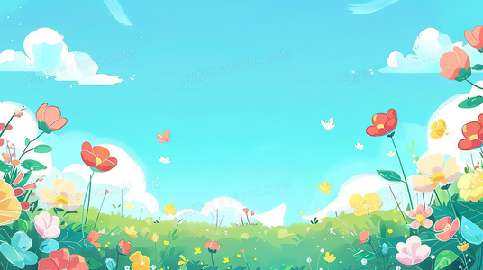 血月孤庄：四大名捕的幽冥对决