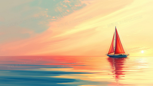 不只是喜剧：演员表中隐藏的演技派如何撑起复仇主线？