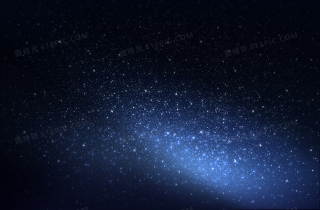 免费追番指南：如何合法观看陆地键仙动漫全集