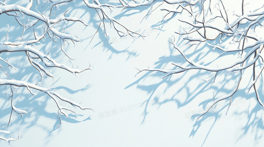 制度疲劳？美国政治极化现象分析