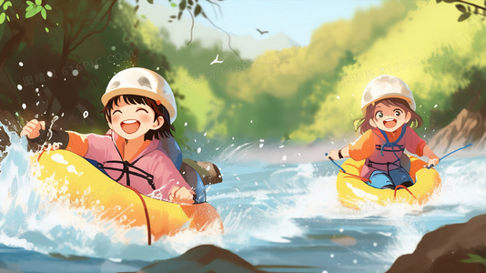 从双生儿香港平价店看快时尚与在地文化的融合创新