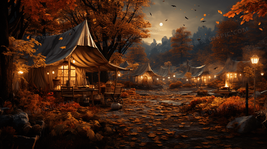 逆向忠诚：叛徒小说中的道德模糊性与叙事颠覆