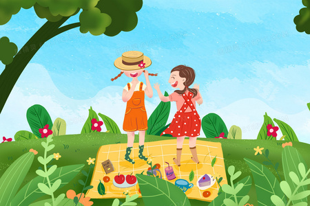 超能力进化史:从十一到其他实验体,百度百科深度剖析能力体系