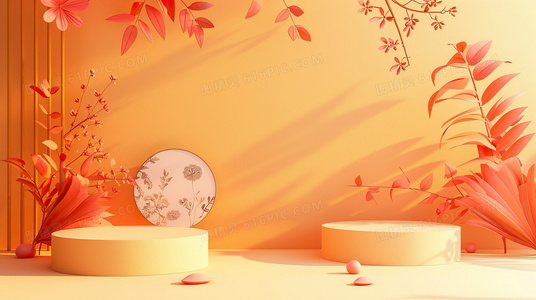 经典电子化:外部空间设计芦原义信版的学术价值与便捷访问