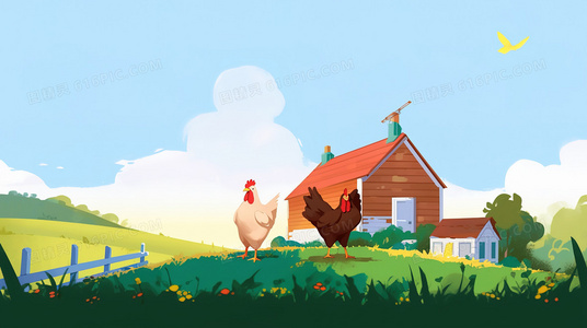 夺宝奇兵3豆瓣页面隐藏细节:你可能不知道的幕后故事