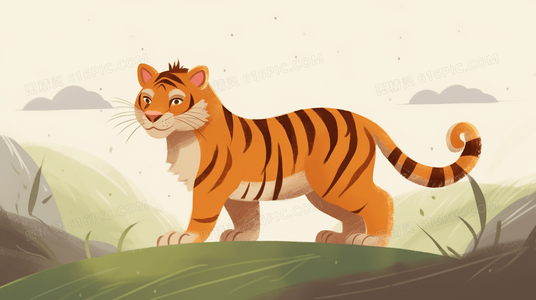 染发剂与旧时光：她的发廊记事簿