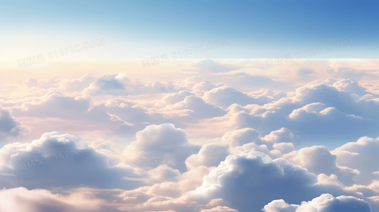 观众热议妈妈别怪我在线观看：真实剧情触动人心