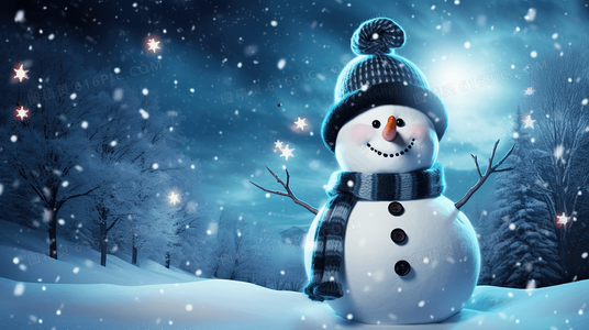 宿敌再临：降龙觉醒 妖夜中的命运对决