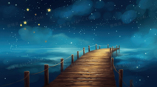 茶花彝女即将开播，带你提前了解彝族风情