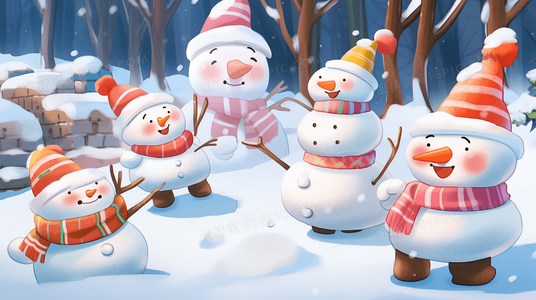 演技派云集:皇上回乡演员表展现顶级配置