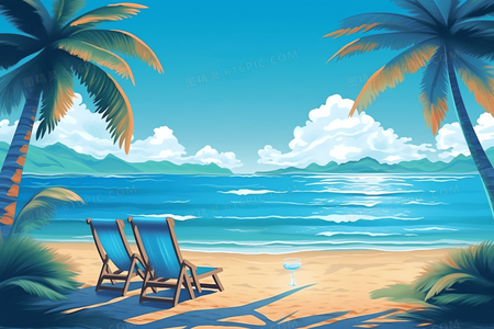 热情英语方法论：如何让语言学习不再枯燥