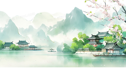 国语配音天道王：沉浸式体验抗战年代的烽火岁月