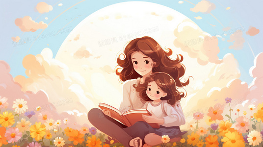 明星进行时:今天开始的闪耀练习曲