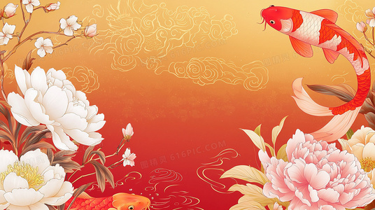 青春再燃！火力少年王续集以姚杰女儿视角展开全新竞技故事