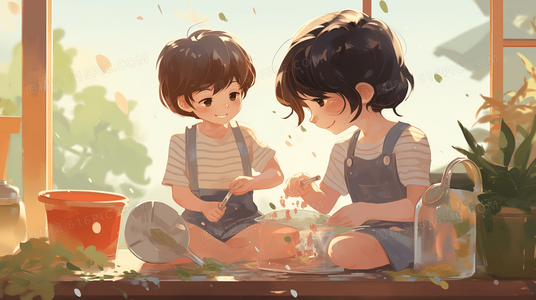 如何免费投屏观看坏种2完整版?详细教程来了