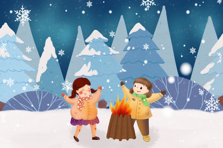 奇幻史诗天命所归之悟空传全章节免费高清在线观看