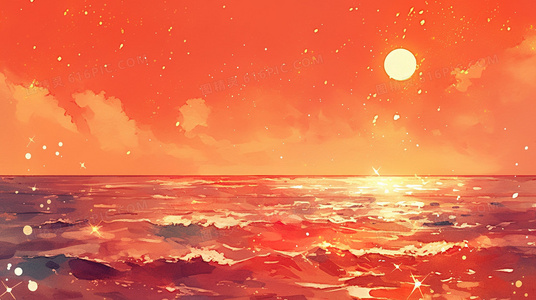 如何合法免费观看摇滚万万岁2完整版?