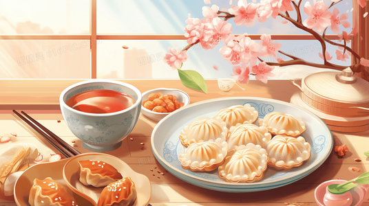 重读经典：大战乌龙岭是谁中的忠诚与背叛