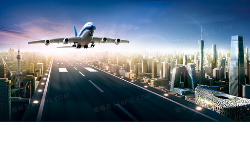 双龙争珠免费在线播放：江湖恩怨，巅峰之战一触即发