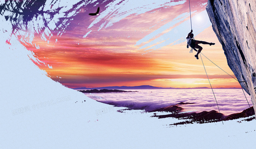 第一秩序崛起:星球大战7中的帝国阴影与新威胁