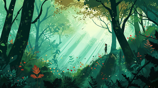 岁月如歌：夏淑芬老师教给我的最后一首曲子