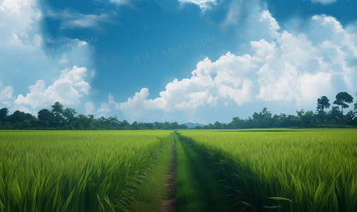 二重身影评:芬兰超自然惊悚片的独特魅力