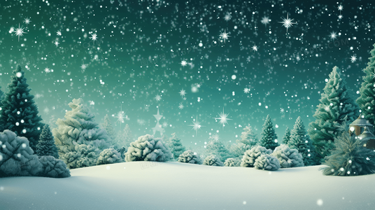 解密陆小凤的过去：前传免费资源与角色深度剖析