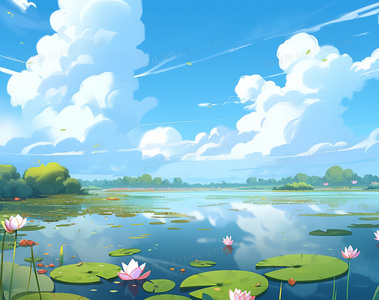 时代之刃：战国末期生死对决的真实面貌