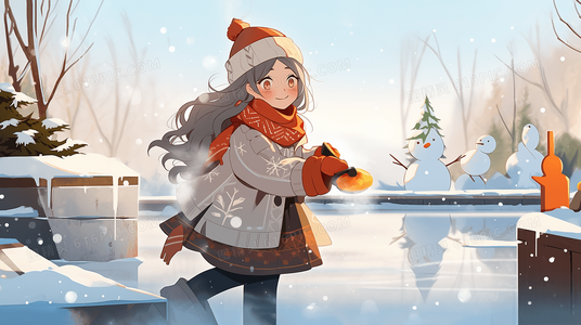 早期中国的形成动力何以中国中的经济、技术与交流因素